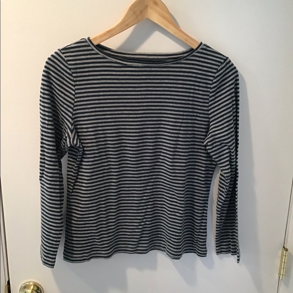 Bundle of TALBOTS T-shirts - Picture 6 of 9